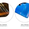 Personalized Acrylic Photo Frames - Image 4