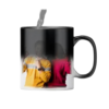 Photo Magic Mug - Image 2