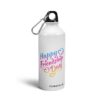 Friendship theme Sipper Bottle - Image 6