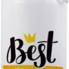 Friendship theme Sipper Bottle - Image 5