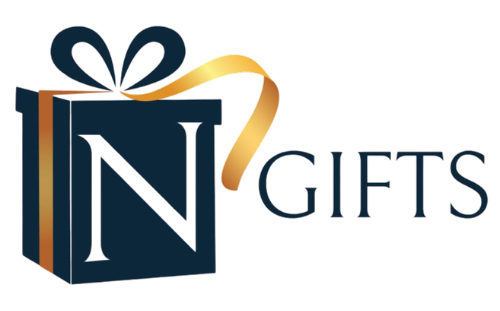 NGifts